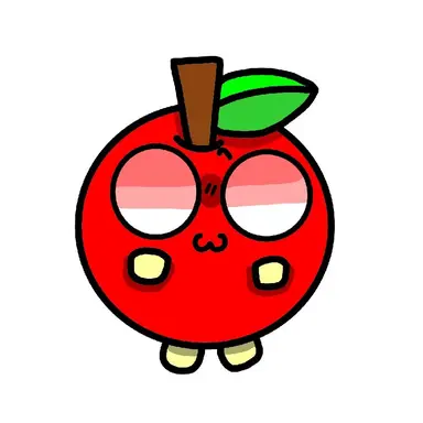 Profile image of 사과