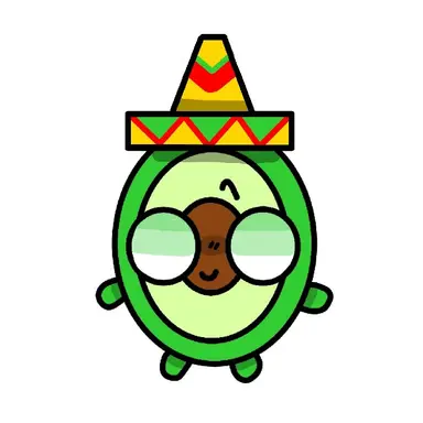 Profile image of 아보카도