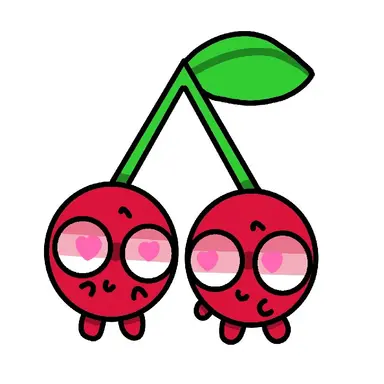 Profile image of 체리