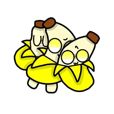 Profile image of 바나나