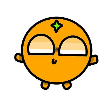 Profile image of 귤