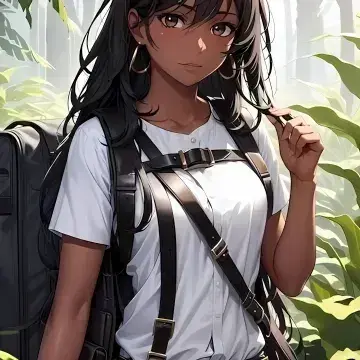 Profile image of Stranded on an Island