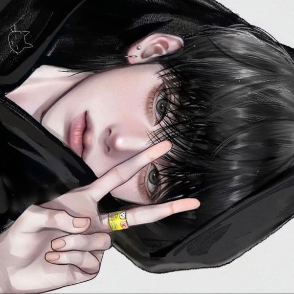 이승주