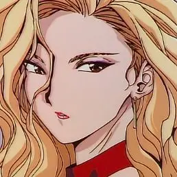 Profile image of mari