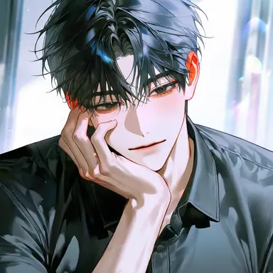 Profile image of 空翔
