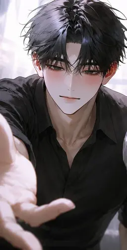 Profile image of 空翔