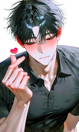Profile image of 空翔