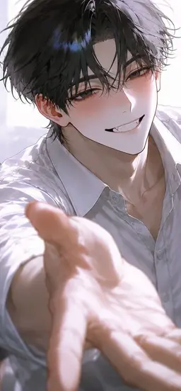 Profile image of 幸翔