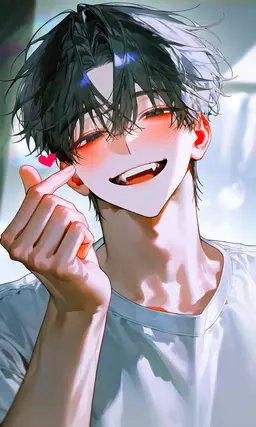 Profile image of 幸翔