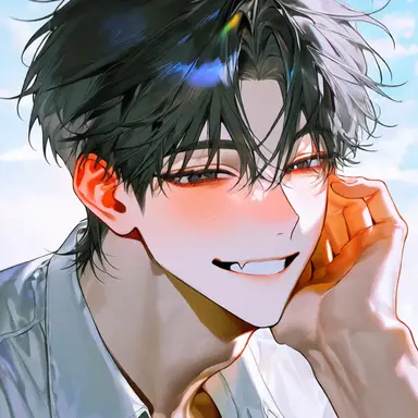 Profile image of 幸翔