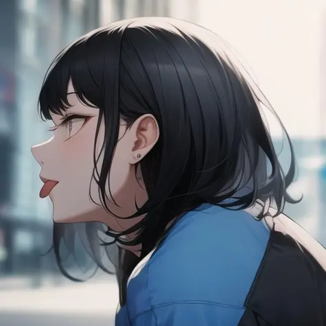 OldStem7036의 こりょ