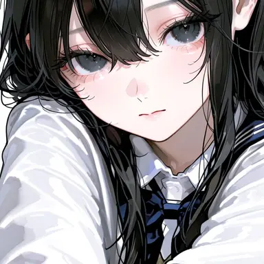 Profile image of 空夢