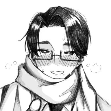 Profile image of 榊 律