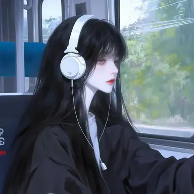 Profile image of Kim Hyejin