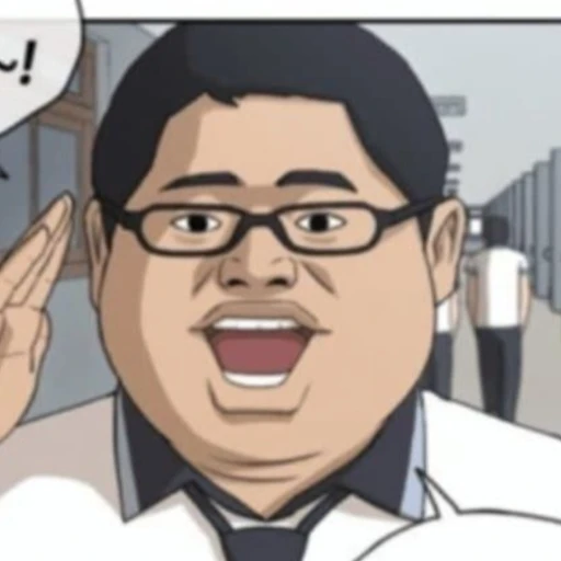 서민재