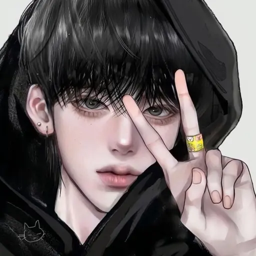 UWU0421의 백혁