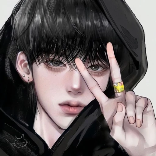 백혁