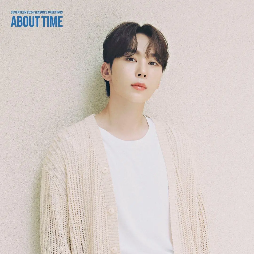 FreshHooks0510의 신입 승관