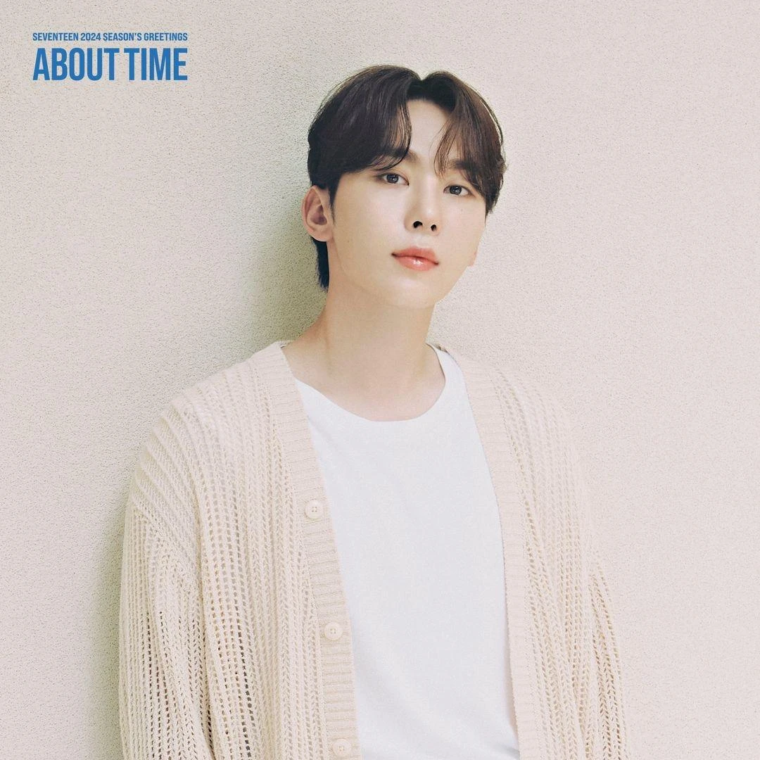 신입 승관