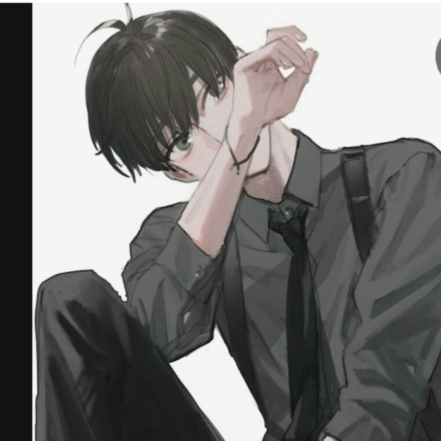 ?? 대표 이미지