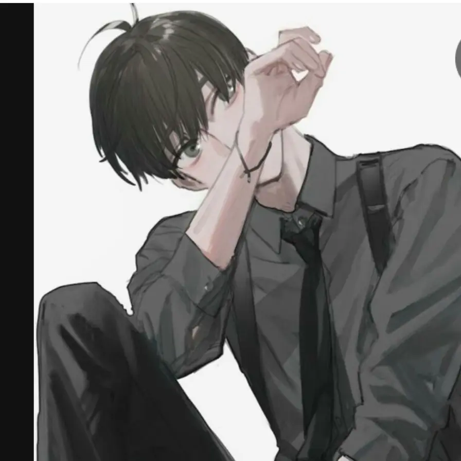 OutlawMiner5655의 ??