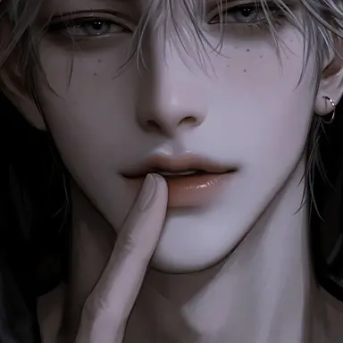 Profile image of ペク・シウォン