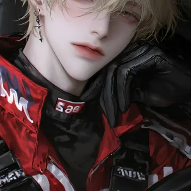 Profile image of ペク・シヒョク