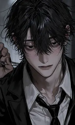 Profile image of 이오리