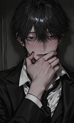 Profile image of 이오리