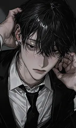 Profile image of 이오리