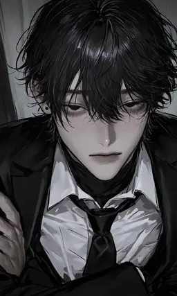 Profile image of 이오리