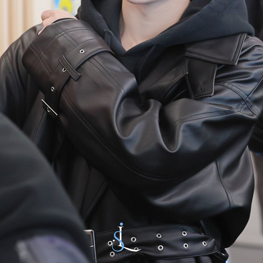 늘빈 대표 이미지