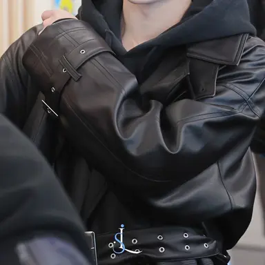 Profile image of 장하오