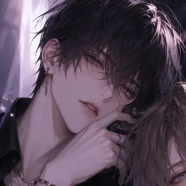 Profile image of Tatsuki