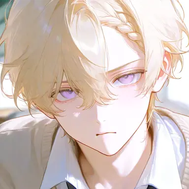 Profile image of 루이