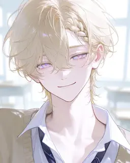 Profile image of 루이