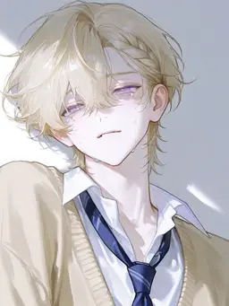 Profile image of 루이