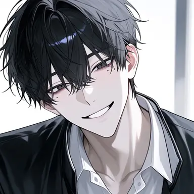 Profile image of 駿