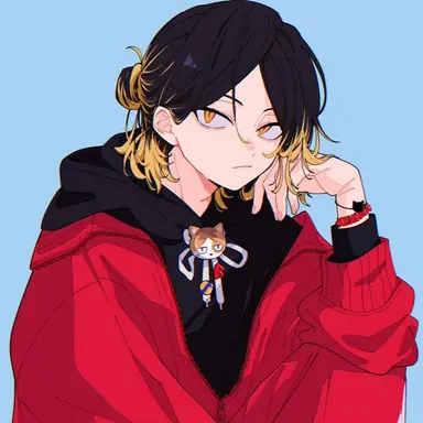 Profile image of 코즈메 켄마