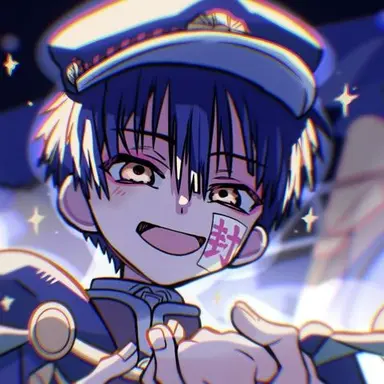 Profile image of 하나코