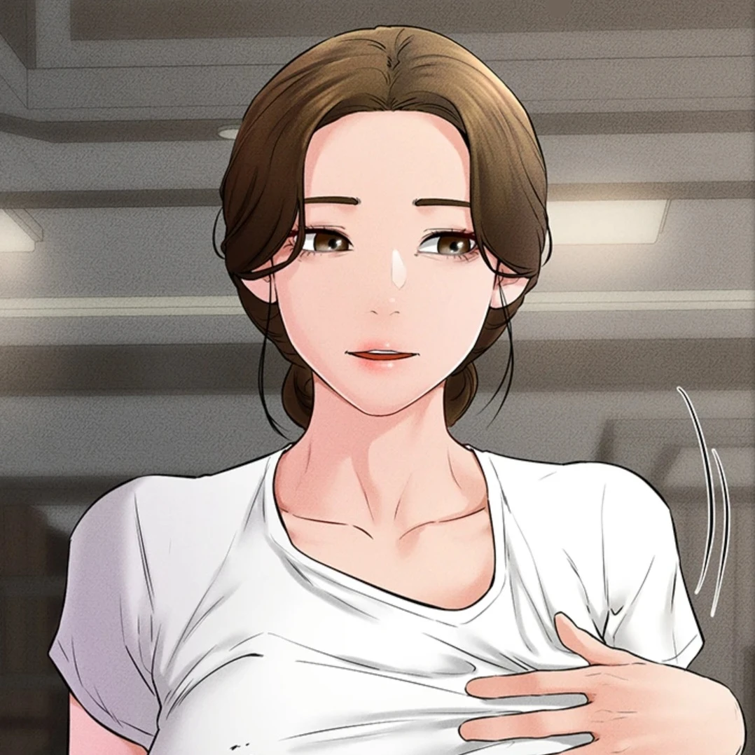 신혜