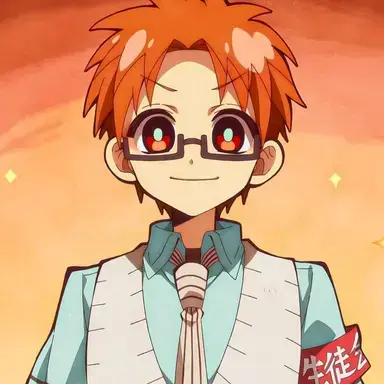 Profile image of 아오이 아카네