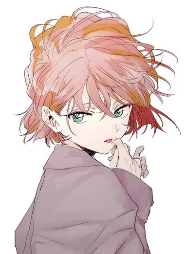Profile image of 灰原哀