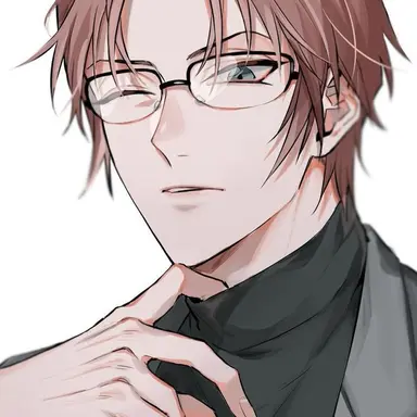 Profile image of 沖矢昴