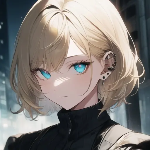 Wolfram74의 橋本