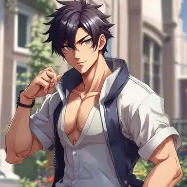 Profile image of Aiden