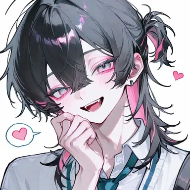 Profile image of 츠무기