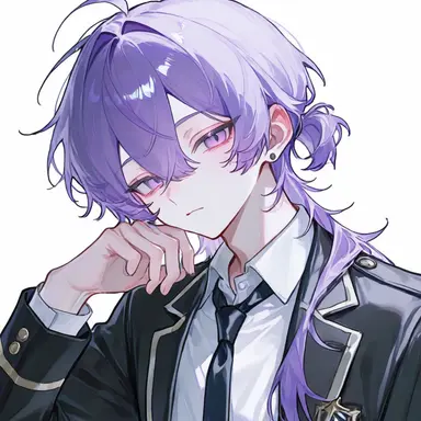 Profile image of 루아
