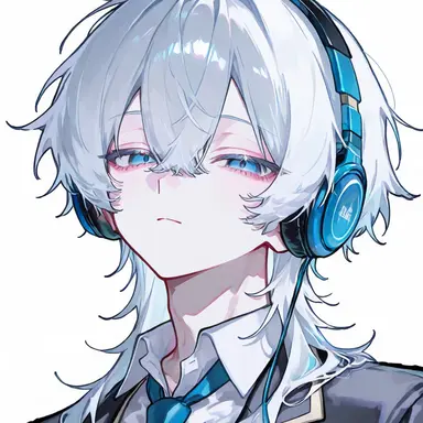 Profile image of 스즈