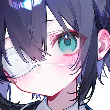 Profile image of 파치리
